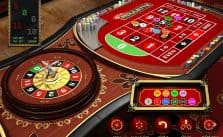 Những kinh nghiệm chơi Roulette đúng chuẩn