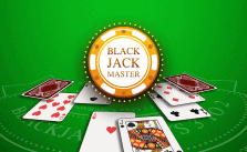 Những lỗi chơi tồn tại người chơi cần từ bỏ trong game Blackjack