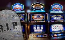 Các phiên bản chính và tiền thưởng trong từng loại Video Poker