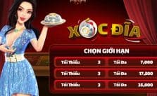 Chiến thuật chơi xóc đĩa giúp bạn nâng cao kỹ năng