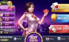 Game bài hấp dẫn tiến lên miền Trung có gì đặc biệt?