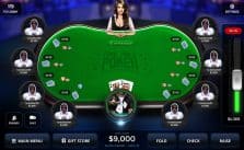 Ba mẹo hay để chơi Poker online tuyệt hơn