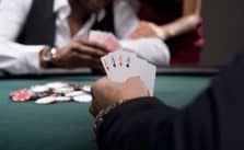 Cách chơi Poker trực tuyến hiệu quả hơn