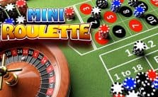 Tất cả các mẹo khi chơi trò chơi roulette mà người chơi cần biết.