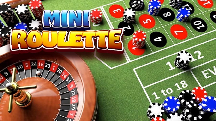 Tat ca cac meo khi choi tro choi roulette ma nguoi choi can biet.