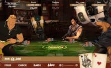 Ba điều bổ ích để chiến thắng Poker online