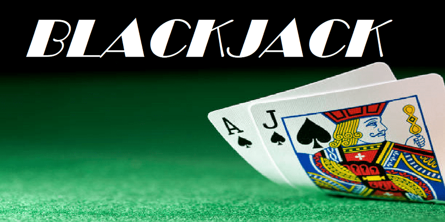 Blackjack truc tuyen: Thu thuat nhan doi xuong va chia bai