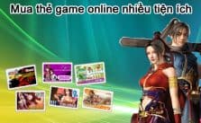 Những thời điểm lý tưởng nhất để đặt cược thẻ cược chơi game hiện nay?