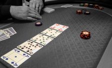 Bí quyết chơi Poker hiệu quả để bạn bất bại trước đối thủ