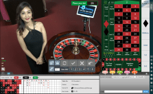 Những vấn đề bạn nên lưu ý khi chơi Roulette trực tuyến để không bị thua