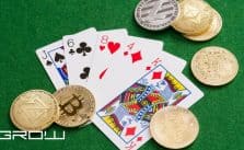 Cách chơi nào giúp người mới thắng nhà cái dễ dàng trong Blackjack?