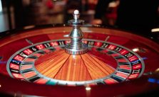 Những kiến thức quan trọng cần biết trước khi chơi Roulette