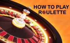 Roulette và những điều mà người chơi cần biết trước khi tham gia