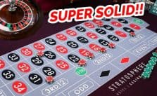 Bí quyết giúp cho những người mới kiếm được tiền từ game cò quay Roulette đơn giản hơn