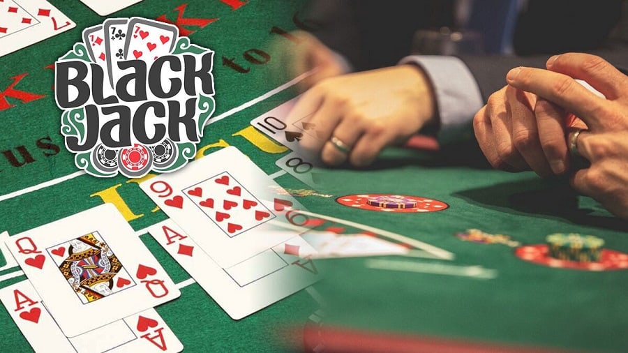 Các điều mà người chơi Blackjack online cần lưu ý nếu muốn thắng nhà cái