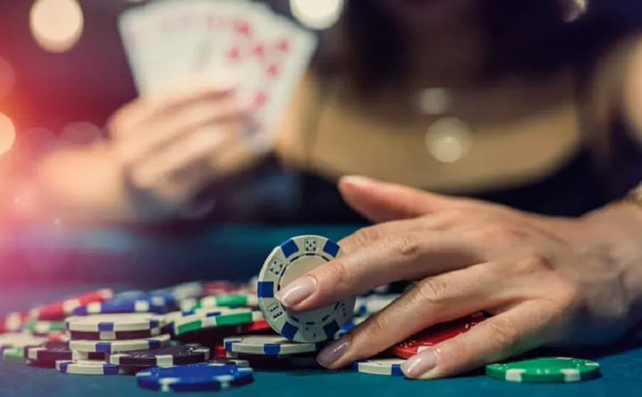 Những tài liệu cần đọc để nâng cao kỹ năng chơi Poker