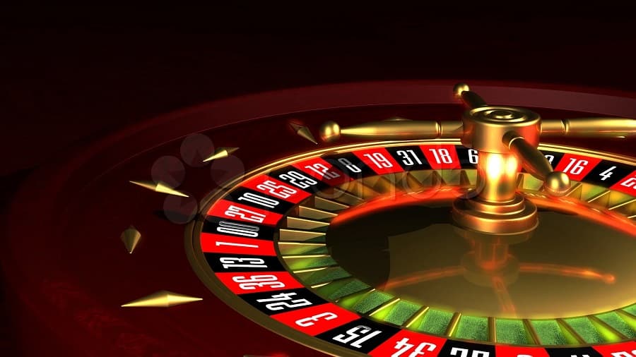 Một số mẹo chơi Roulette hay giúp bạn có được những kết quả tốt nhất