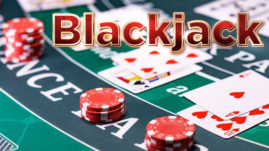 Những bí quyết chơi Blackjack hay góp công lớn để kiếm tiền thưởng