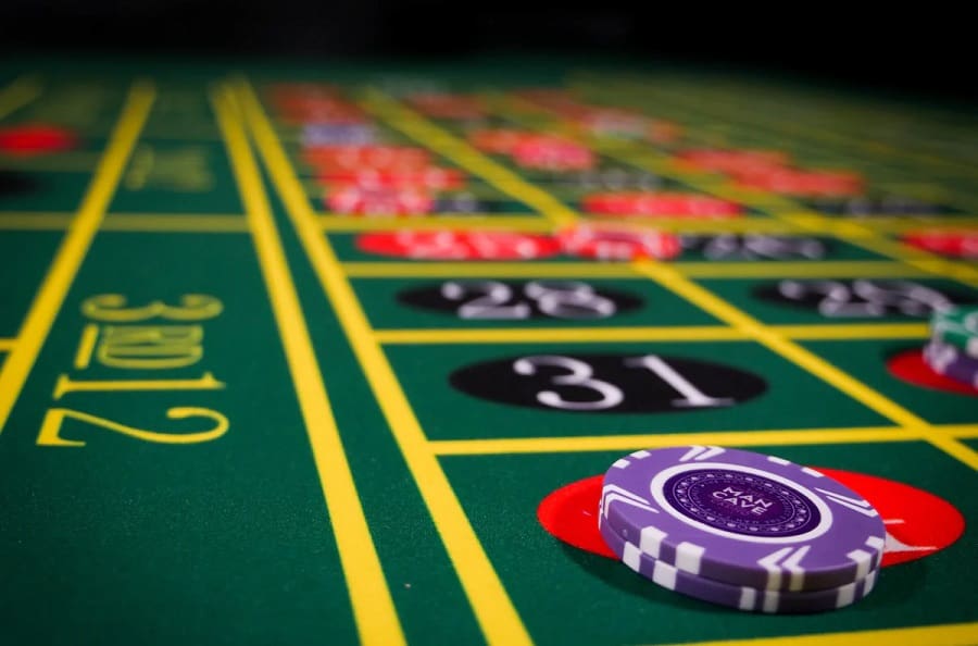 3 kỹ thuật chơi Roulette của cao thủ giúp bạn thắng cược đơn giản