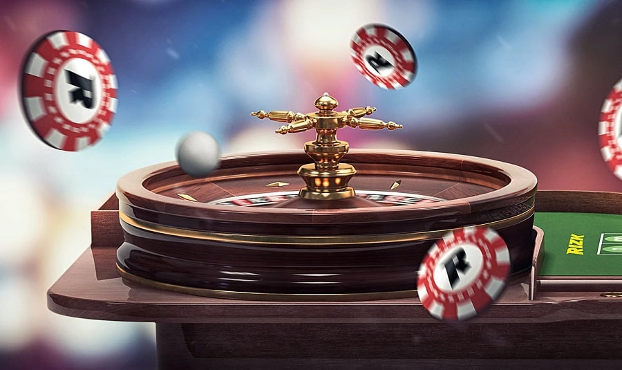 Bí quyết giúp cho bạn chơi Roulette hiệu quả hơn để tăng khả năng kiếm tiền